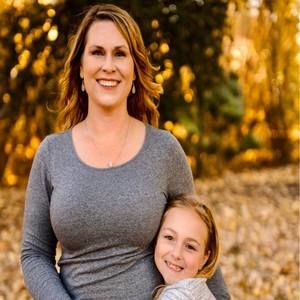 Meet your Posher, Kris